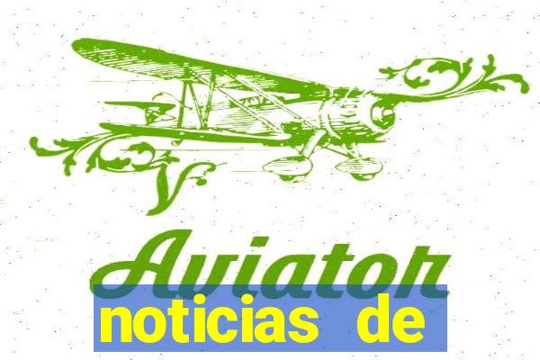 noticias de paramirim bahia